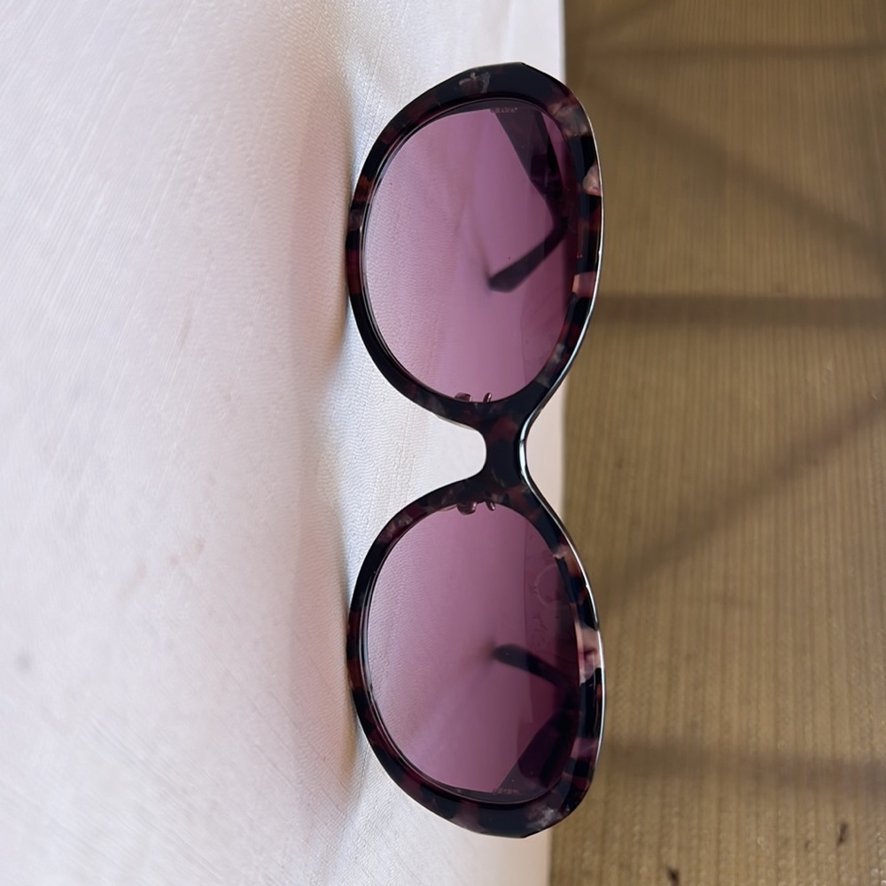 Owndays Sunglasses New in Box!